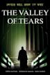 The Valley of Tears