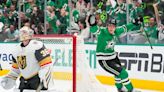 Roope Hintz, after sealing Game 4 in Vegas, needs to become key factor in Dallas advancing