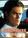 Roadhouse 66