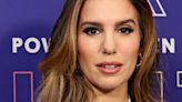 Christy Carlson Romano Called Out ‘Quiet On Set’ For Being “Trauma Tourism”