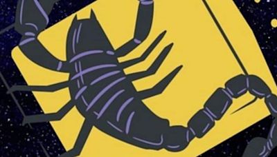 Horoscope Today, July 17 By Astrologer Sundeep Kochar: Scorpio, This Is A Time Of Transition