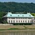 Pillnitz Castle