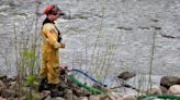 Wildfire near Canada’s oil sands hub under control, Alberta officials say