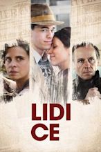 Lidice (film)
