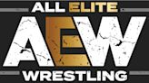 AEW Wrestling Show ‘All In’ Takes No. 1 Paid Attendance Record From WWE With 81,035 Fans