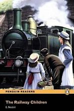 The Railway Children