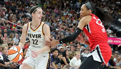 WNBA predictions: What will happen once the 2024 season resumes