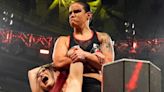 WWE's Shayna Baszler Announced For Another Indie Event - Wrestling Inc.
