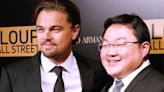 Netflix Picks Up Rights To True Crime Doc ‘Man On The Run’ About ‘The Wolf Of Wall Street’ Backer Jho Low Who...