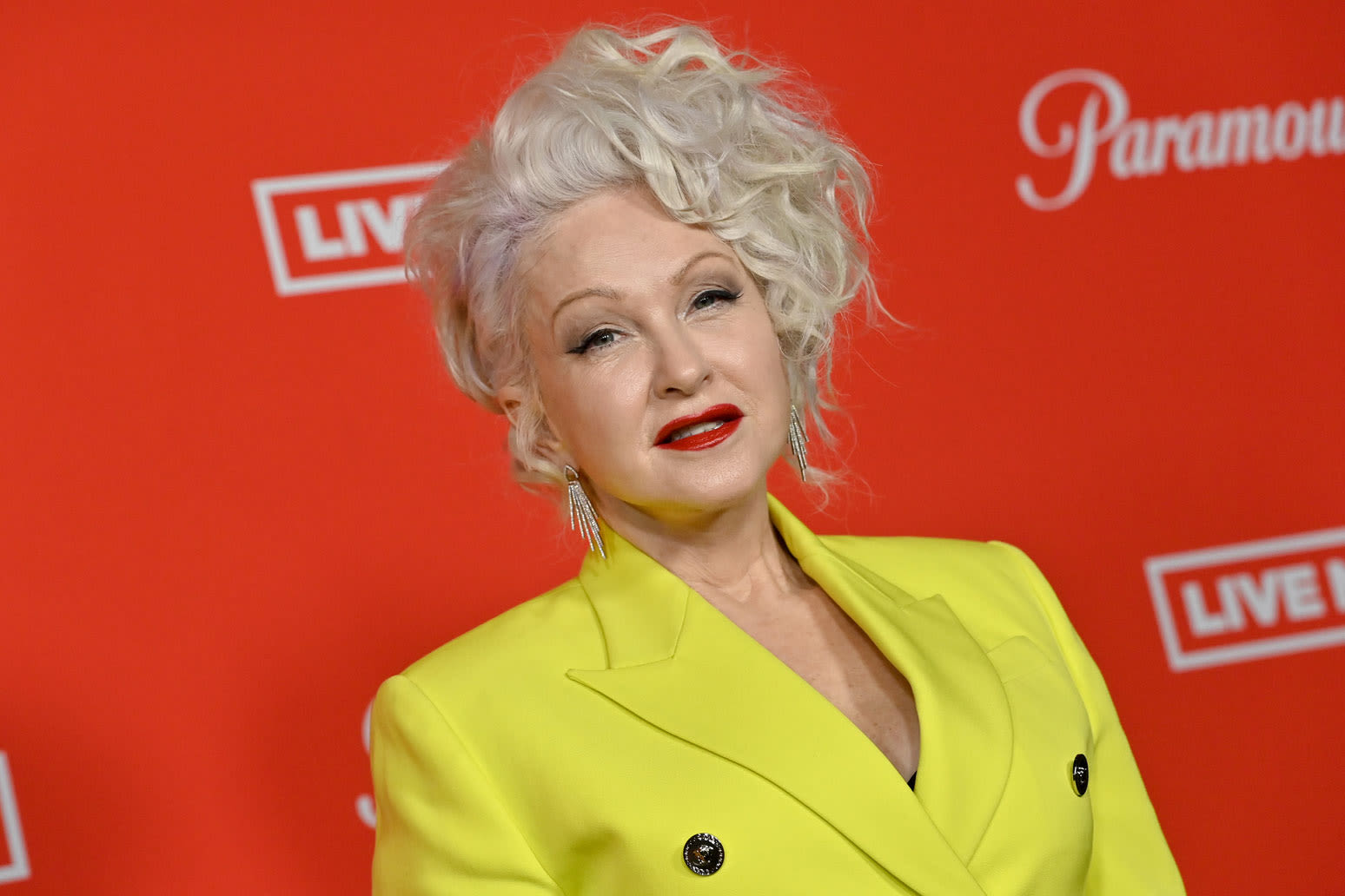 How to Get Tickets to Cyndi Lauper’s ‘Girls Just Wanna Have Fun’ Farewell Tour