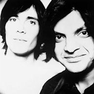 Cornershop