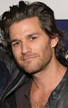 Johnny Whitworth