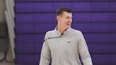 UW-Whitewater names new Warhawk men’s basketball head coach