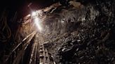 3 Killed, 4 Injured After Coal Mine Collapses In Pakistan