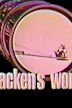 Bracken's World