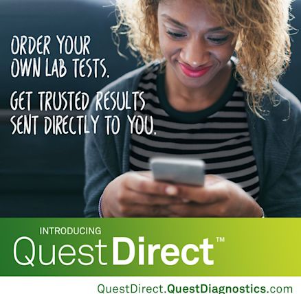 Quest Diagnostics Rancho Cordova Yahoo Local Search Results