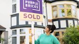 Purplebricks cuts jobs and ups cost savings target in turnaround plan