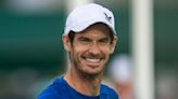 Andy Murray jokes four kids is too many - how do you know the right number for you?