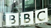 Blunder for BBC role asks candidates to apply if they are 'dead'