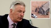 Alec Baldwin “Didn’t Do A Gun Safety Check,” Prosecutor Tells ‘Rust’ Jury In Barbed Start To Actor’s Involuntary...