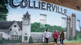 12 Best Things to Do in Collierville, Tennessee