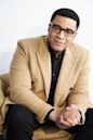 Harry Lennix