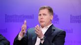 DCG's Barry Silbert says 'my integrity and good intentions' being questioned in shareholder letter published amid running dispute with Cameron Winklevoss