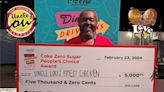 Memphis restaurant wins People’s Choice Award at South Beach Wine & Food Festival