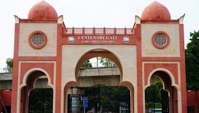 Jamia Millia Islamia to hold key meeting tomorrow amid delay in CUET results