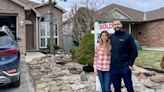 They bought their home in March 2022. Why this Ontario couple calls the purchase a nightmare