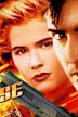 The Chase (1994 film)