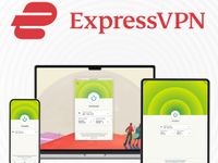 Our ExpressVPN review is in, and its Apple TV app is still the best