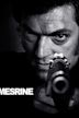 Mesrine