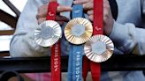 Ministerio del Deporte aumentó los premios económicos para los colombianos que ganen medalla en los Juegos Olímpicos
