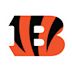 Cincinnati Bengals