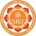 Shri Rawatpura Sarkar University