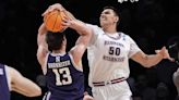 FAU's Vladislav Goldin to join Dusty May at Michigan, pulls name out of NBA draft