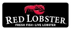 Red Lobster