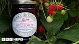 Tiptree jam-maker Wilkin & Sons records £1.8m loss