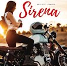 Sirena | Action, Crime, Drama