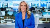 5 Things to Know About Dana Perino, Fox News Personality and Presidential Debate Moderator