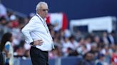 Jorge Fossati señaló que Perú le hizo más daño a Canadá que Argentina en la Copa América 2024: “Supimos atacarlos”