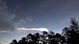 Rocket launches from Cape Canaveral spotted in West Palm Beach: What the views look like