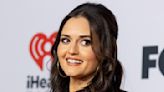 Danica McKellar’s Mother-Son Bonding Activity With Draco Is Much More Intense Than We Would’ve Thought