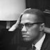 Malcolm X