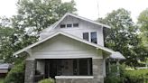 Historic Little Rock home demolished two weeks after going on endangered list | Arkansas Democrat Gazette