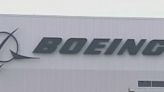 Boeing employees' safety, quality concerns surge dramatically in wake of incidents as deadline looms