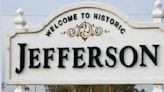 Jefferson's first female mayor prepares to take over next week