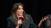 Eva Longoria claims Desperate Housewives would fall victim to cancel culture if it aired today