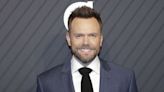 Watch: 'Animal Control' star Joel McHale recalls rescuing two sheep from a bog in Ireland